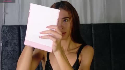 Snapshot of iamkarlaa chatting on September 2025 07:02:01 AM I AM KARLA 3 online show from September 2025 07:02:01 AM