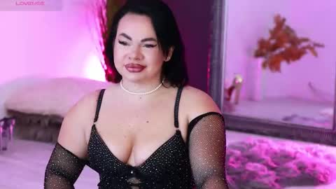 Lila online show from October 2025 04:18:01 PM