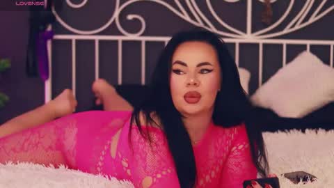 Lila online show from November 2025 04:41:02 PM