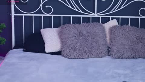 Lila online show from January 2026 09:15:02 AM