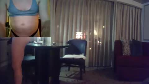 sissy slut online show from May 2026 04:21:01 AM