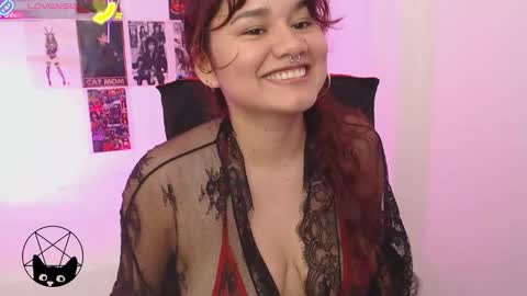Snapshot of iammari_ chatting on September 2025 02:59:01 AM Mari online show from September 2025 02:59:01 AM