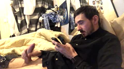 iammattyourpussy online show from February 2025 02:11:02 PM