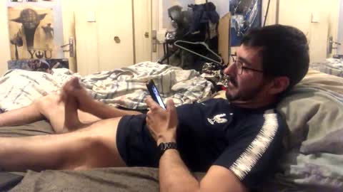 iammattyourpussy online show from November 2025 01:38:01 AM