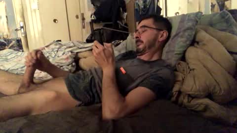 iammattyourpussy online show from December 2025 10:54:01 AM