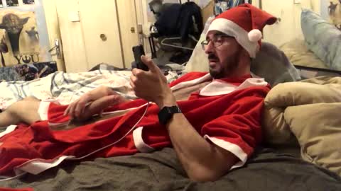 iammattyourpussy online show from December 2025 03:09:02 PM