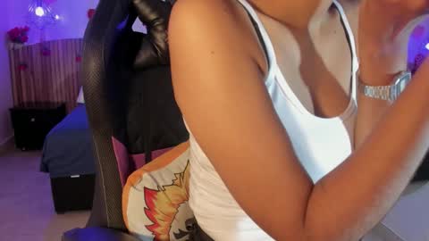 Nayuta online show from February 2026 08:36:01 PM