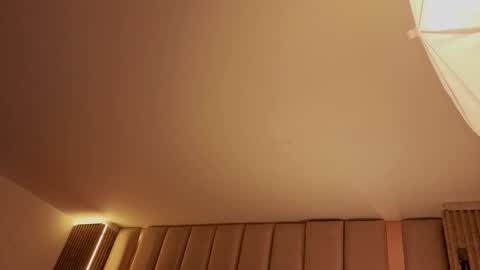 Nyxy online show from March 2026 11:05:02 AM