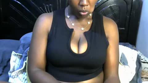 Snapshot of iampolca chatting on November 2025 10:30:01 PM iampolca online show from November 2025 10:30:01 PM