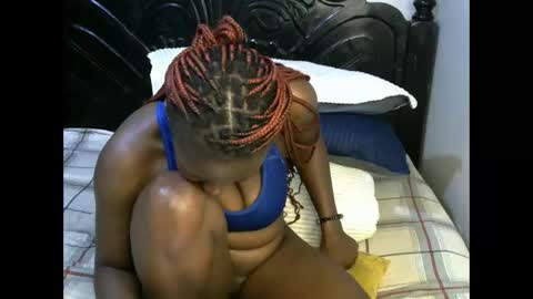 Snapshot of iampolca chatting on February 2026 12:45:01 PM iampolca online show from February 2026 12:45:01 PM