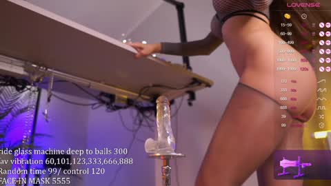 Snapshot of iamsavagegirl chatting on January 2025 02:04:01 PM Yana online show from January 2025 02:04:01 PM