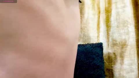 Iamnidhicam online show from October 2025 01:41:01 PM