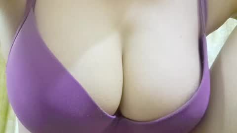 Iamnidhicam online show from May 2026 06:27:02 PM