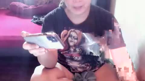 MADAM  MISTRESS ASIANA online show from September 2025 06:50:01 AM