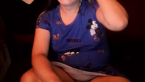 MADAM  MISTRESS ASIANA online show from March 2026 12:23:02 PM