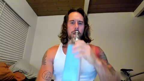Snapshot of iamtarzan91 chatting on October 2025 04:15:01 AM Iamtarzan91 online show from October 2025 04:15:01 AM