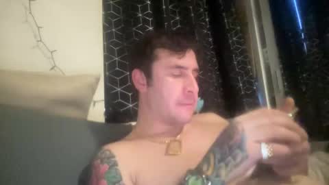 iamtheparty200 online show from January 2025 07:48:02 AM