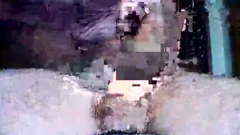 Snapshot of iamtheswayze chatting on March 2026 12:56:02 AM Pat online show from March 2026 12:56:02 AM