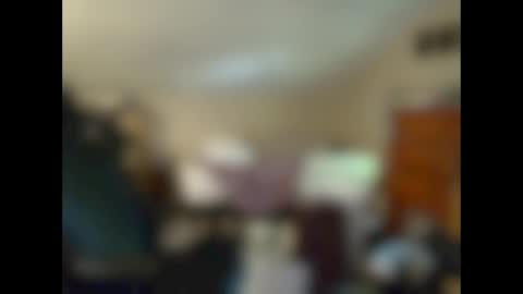 Snapshot of iamtommyparker chatting on September 2025 08:31:01 PM iamtommyparker online show from September 2025 08:31:01 PM