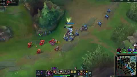 iamtommyparker online show from February 2026 10:37:01 PM