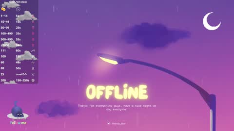 Veronica  NDEPENT MODEL online show from December 2024 09:00:01 AM