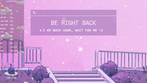 Veronica  NDEPENT MODEL online show from December 2024 03:04:02 AM