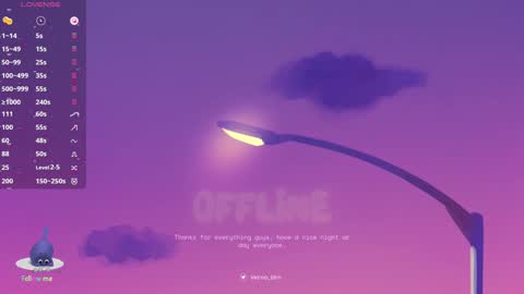 Veronica  NDEPENT MODEL online show from January 2025 08:57:02 AM