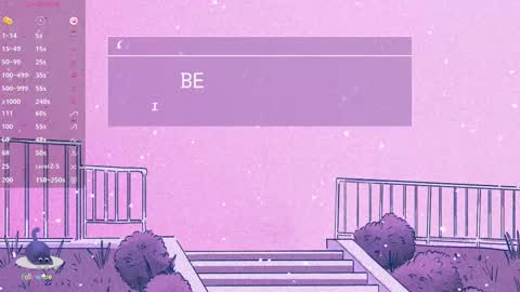 Veronica  NDEPENT MODEL online show from February 2025 06:30:02 AM