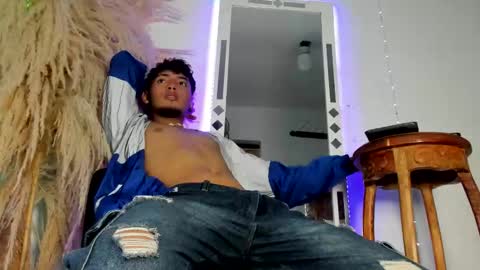 IAN HUNTER online show from February 2026 02:24:02 PM