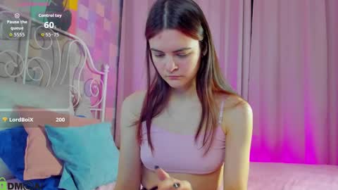 Ian online show from November 2025 12:46:01 AM