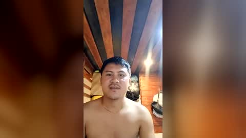 ian_the_cummer online show from June 2026 05:56:02 AM