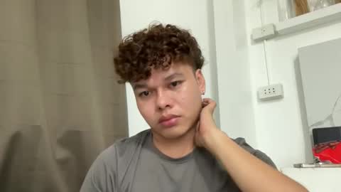 ian_virgo online show from January 2026 04:48:01 AM