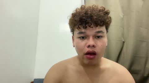 ian_virgo online show from February 2026 08:35:02 AM