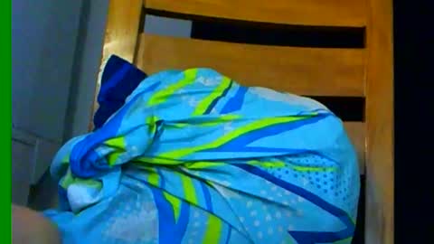 Snapshot of ian_zaenz chatting on January 2025 10:12:02 PM Ian is back my loves online show from January 2025 10:12:02 PM