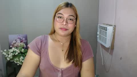 Snapshot of iana_whorexxx chatting on December 2024 01:20:02 PM iana online show from December 2024 01:20:02 PM