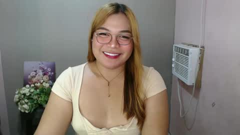Snapshot of iana_whorexxx chatting on December 2024 06:54:01 AM iana online show from December 2024 06:54:01 AM