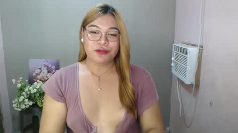 Snapshot of iana_whorexxx chatting on December 2024 11:40:01 AM iana online show from December 2024 11:40:01 AM