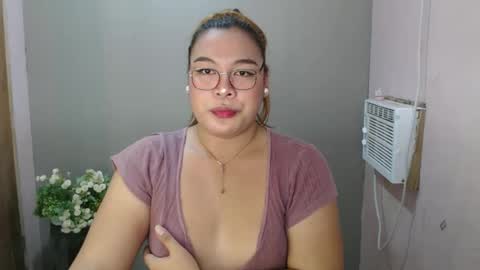 Snapshot of iana_whorexxx chatting on December 2024 08:04:01 PM iana online show from December 2024 08:04:01 PM