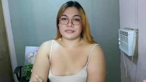 Snapshot of iana_whorexxx chatting on February 2025 07:51:01 PM iana online show from February 2025 07:51:01 PM