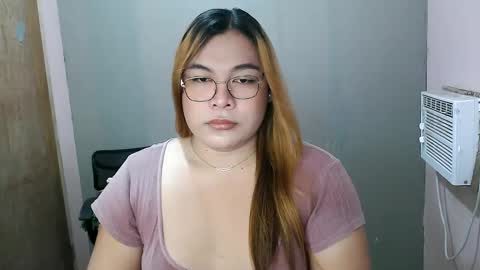 Snapshot of iana_whorexxx chatting on February 2025 08:44:02 AM iana online show from February 2025 08:44:02 AM