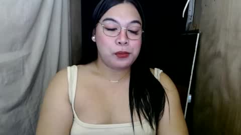 Snapshot of iana_whorexxx chatting on September 2025 11:43:01 AM iana online show from September 2025 11:43:01 AM