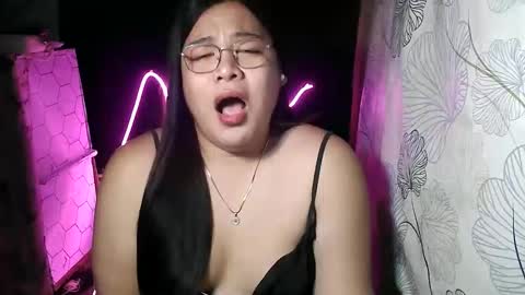 Snapshot of iana_whorexxx chatting on April 2026 09:39:01 PM iana online show from April 2026 09:39:01 PM