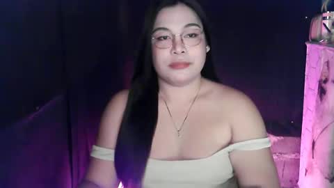 Snapshot of iana_whorexxx chatting on May 2026 08:43:02 AM iana online show from May 2026 08:43:02 AM