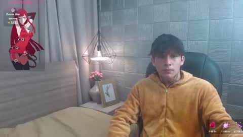 ian online show from September 2025 04:23:01 AM