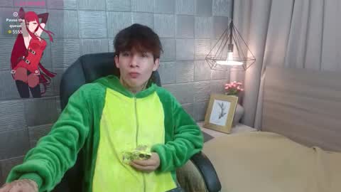 ian online show from September 2025 04:33:02 AM