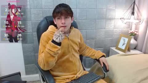 ian online show from September 2025 05:59:02 PM