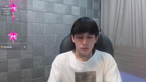 ian online show from December 2025 09:18:01 AM