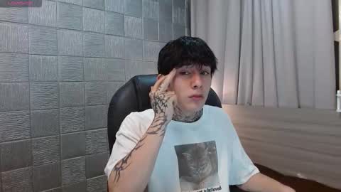 ian online show from January 2026 08:34:01 PM