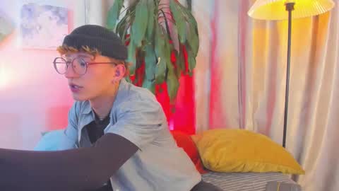 ian  online show from January 2026 04:27:02 AM