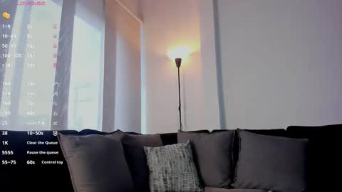 I A R A   online show from November 2025 02:04:01 PM